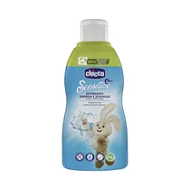 Detergente para Biberon Chicco 9570