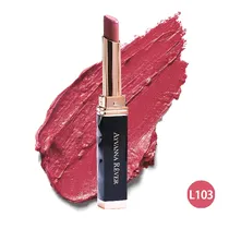Ayvanna Rever Lapiz Labial L103 Radiante 0293