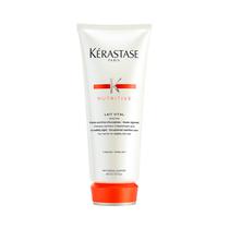 Acondicionador Kerastase Nutritive Lait Vital 200ML