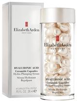 Capsulas de Ceramida Elizabeth Arden Hyaluronic Acid (28ML X 60 Capsulas)