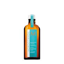 Higiene Moroccanoil Treatment Light 100ML - Cod Int: 77831