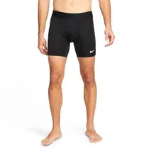 Short M NP DF FB7958010