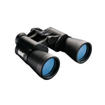 Binocular Bushnell Falcon 10X50