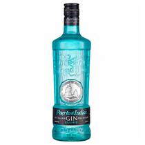 Gin Puerto de Indias Classic