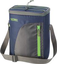 Bolsa Termica Thermos Radiance 132472 9L - Azul/Amarelo