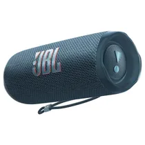 Speaker JBL Flip 6 Azul Bluetoth