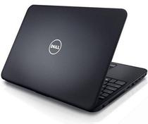 Notebook Dell Inspiron I3530 i7-1255U 1.7GHZ/ 16GB/ SSD 1TB/ 15.6" LED FHD/ Black/ W11H