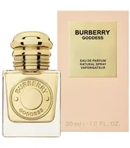 Burberry Goddess Edp 30ML