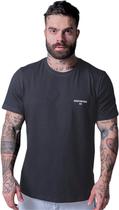 Camiseta Mith Aesthetics MT 1324.2 - Masculina