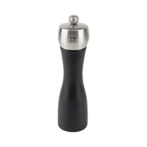 Moledor de Sal Peugeot 17163 20 CM Negro