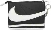 Carteira Nike Cortez HF3606 091 - Feminina