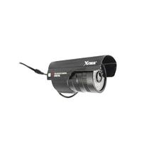 Camera X-Tech CCTV XT-CS633 3.6MM