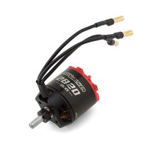 Motor Hobbywing Skywalker 1250KV BLX 2820 (Air)