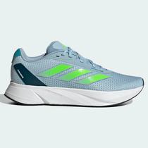 Tenis Adidas W Duramo SL IF7273