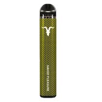 Vaper Ignite N15 Pineapple 1500 Puff