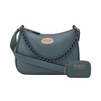 Cartera Guess LG918114 Jade