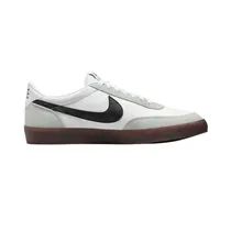Calzado Deportivo Nike HF1054100 Killshot 2 TRK3 Masculino