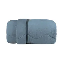 EdredóN Altenburg Blend Sense Velvet King Size Surtido
