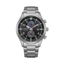 Relogio Citizen CA7028-81E