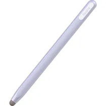 Pencil Xiaomi Smart Pen BHR7718CN (Redmi Pad Se)