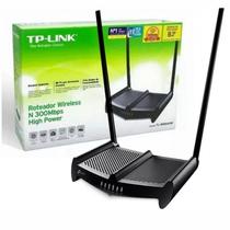 TP-Link Router LT-WR841HP 300MBPS 8DBI