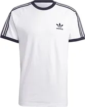Camiseta Adidas IA4846 - Masculina