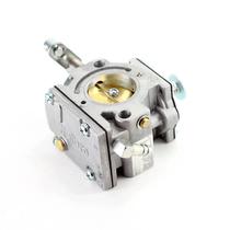 Vittorazi MOSTER185 Carburetor Walbro MPE090