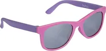 Óculos de Sol Infantil Buba - 14211 Rosa/Roxo