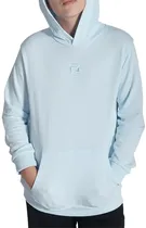 Moletom com Capuz Fila SS24SPG101-799 - Masculino