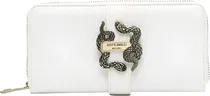 Carteira Just Cavalli 78RA5PA1 ZSA89 003 - Feminina