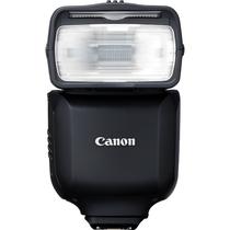 Flash Canon Speedlite EL-100 - Preto