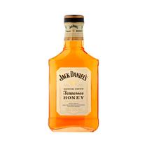 Jack Daniel's Whisky Honey 200ML Con 35% Alc