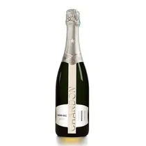 Mosquita M.Vino Espum Demi Sec 750ML
