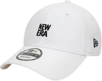 Boné New Era 60503608 New Era 9FORTY