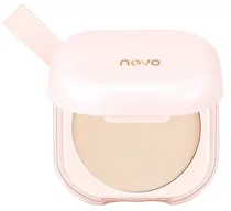 Powder Novo Light Mist Luxurious N-03 Feather - 7G
