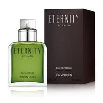 CK Eternity Mas Edp 50ML