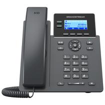 Grandstream GRP 2602 IP Phone 2 Linhas 5*Conferencia Ehs