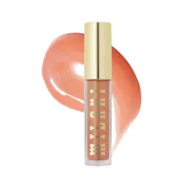 Brillo Labial Milani Keep It Full Nourishing Plumper 11 Tropical Shine 3,7ML