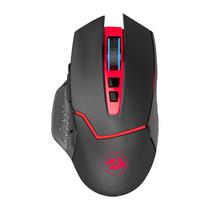 Mouse Redragon M690 Mirage Wireles