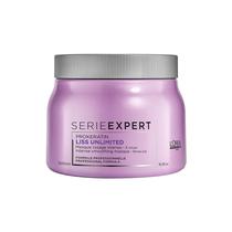 Cosmetico Loreal Se Masc Prokeratin Lis Unlimit 500ML - 3474636482498