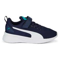 Tenis Puma Flyer Runner V PS 19292934