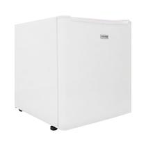 Frigobar Luxor LX-BC47 46L 220V Blanco