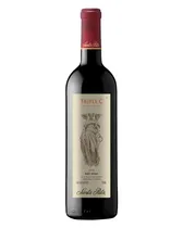Santa Rita Vino Triple C Red Blend 750ML