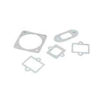 Dle 55CC Gasket Set DLE50/55-14 55A10