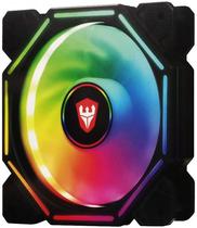 Cooler para Gabinete Satellite RGB-80