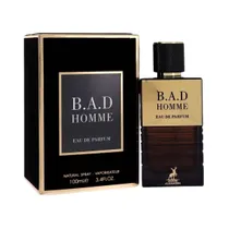 Per. Maison Alhambra B.A.D Homme Edp 100ML