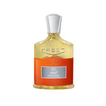 Creed Viking Cologne Edp M 100ML