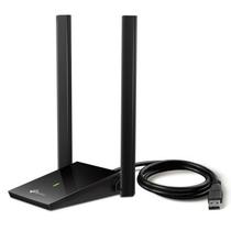 Adap. USB Wifi TP-Link Archer T4U Plus AC1300 Dual