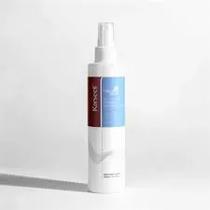 Karseell Protector Termico Protein Leave In Spray 200ML