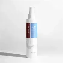 Karseell Protector Termico Protein Leave In Spray